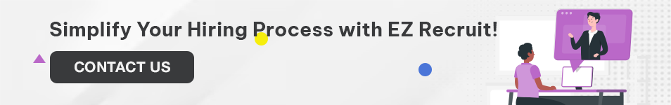 Remote Hiring