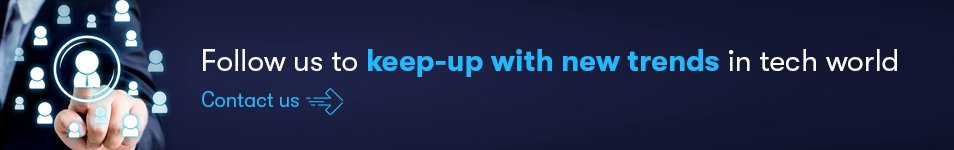 Contact Us - EZ Recruit