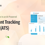 Applicant Tracking System (ATS)