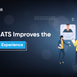 Applicant Tracking System