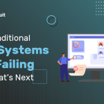 Applicant Tracking System (ATS)