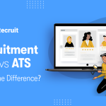 CRM vs ATS