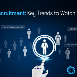 AI in Recruitment: Key Trends to Watch in 2025