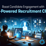 AI Powered Recruitment