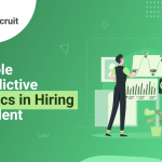 Predictive Analytics in Hiring