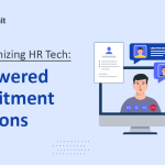 AI-Powered Recruitment