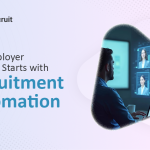 Employer Branding and Recruitment Automation