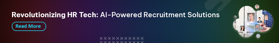 AI-Powered Recruitment Solutions