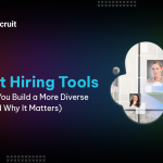 Smart tools for diversified hiring