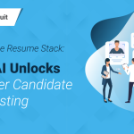 AI for Smarter Candidate Shortlisting