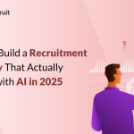 How to build recruitment strategy